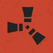 Logo of FOTR Rust